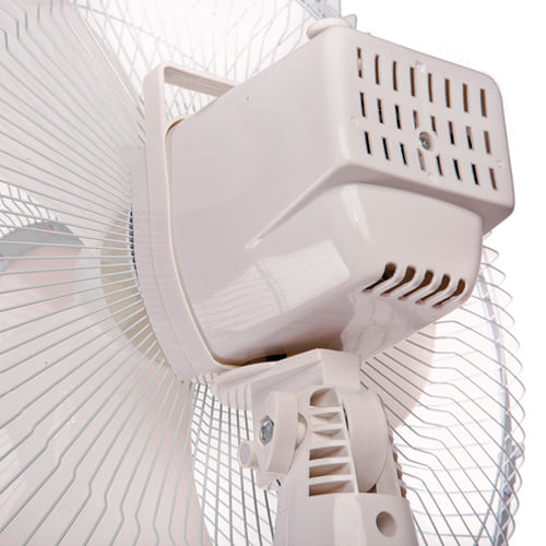 Вентилятор напольный STURM SF4005