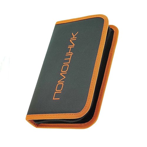 Набор для пайки 22 в 1 Помощник PM-INP32