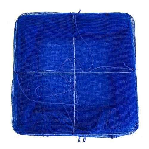 Сушилка для овощей и фруктов, рыбы, птицы, мяса складная 50*50*100