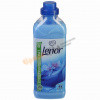 Кондиционер для белья 1л Lenor (Ленор) Скандинавская весна суперконцентрат