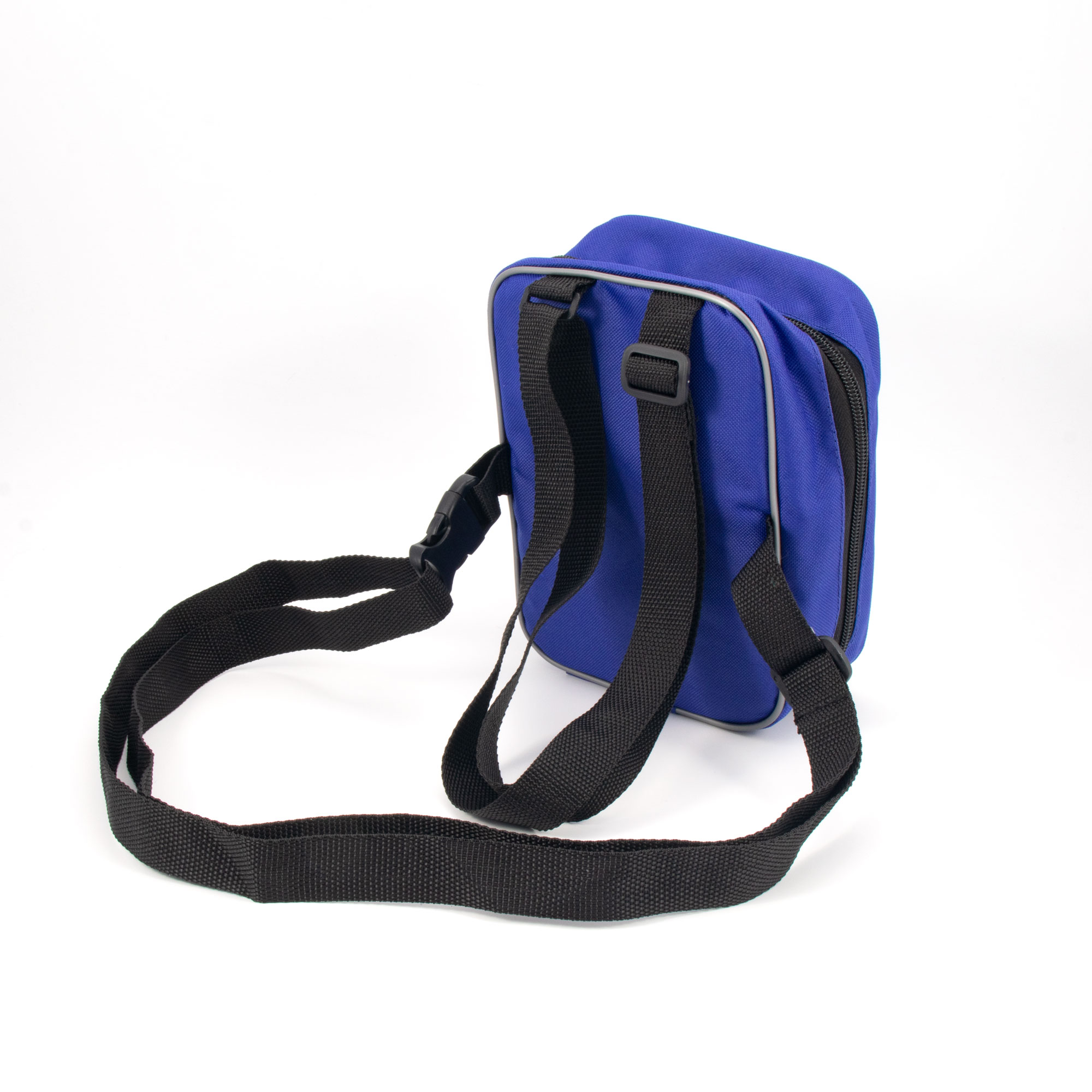 Сумка для эхолота практик "Yaman"/50/