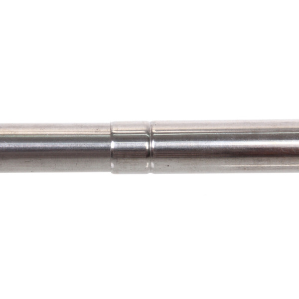 Щетка для удаления пыли телескопическая 54-130см микрофибра