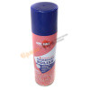 Полироль панели AIM-ONE 220мл (аэрозоль).Dashboard polish-Bubble Gum 220ml DP-BUB