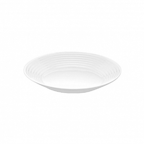 Тарелка суповая АРЕНА Luminarc N5806, 23 см 