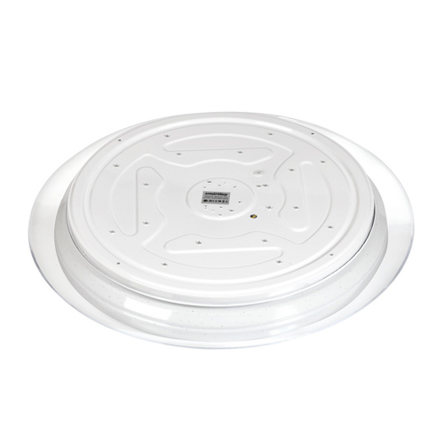 Светодиодный управляемый светильник SATURN Smartbuy 70W Dim 30w-70w 3color (SBSaturn-Dim-70-W)/5