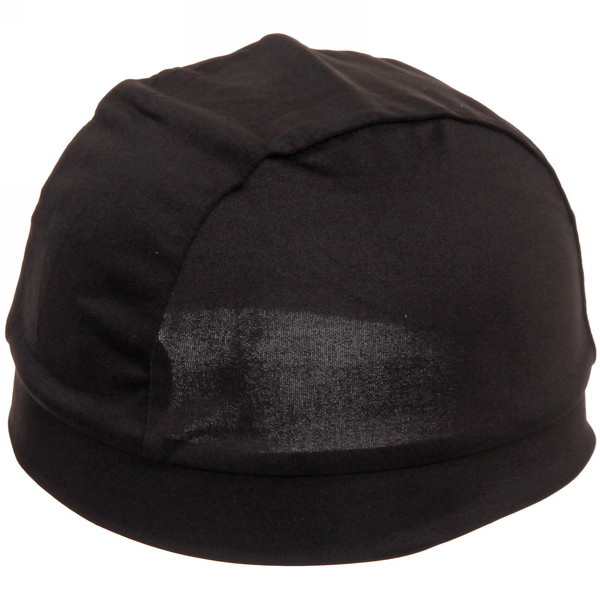 Шапка спортивная Sportage Outdoor BXQ-EA-C-D (микс цветов)