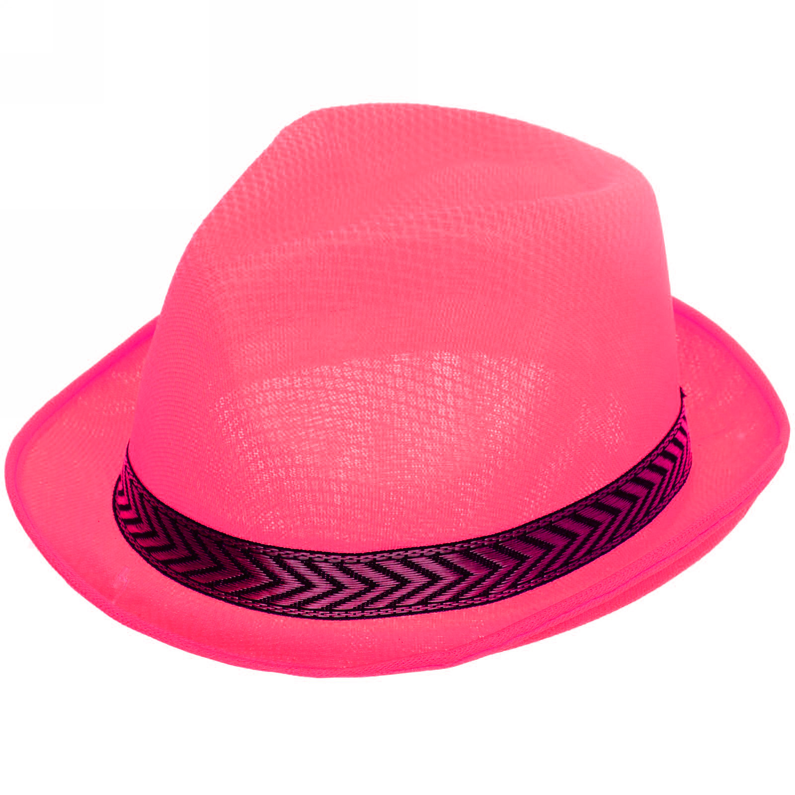 Шляпа карнавальная "Джентельмен", микс