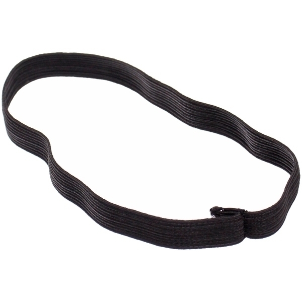 Игровой туннель для животных "МурМяу", цвет как на фото, 80*50*25см