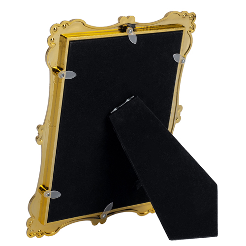 Фоторамка Rosenberg, фото 13x18 см