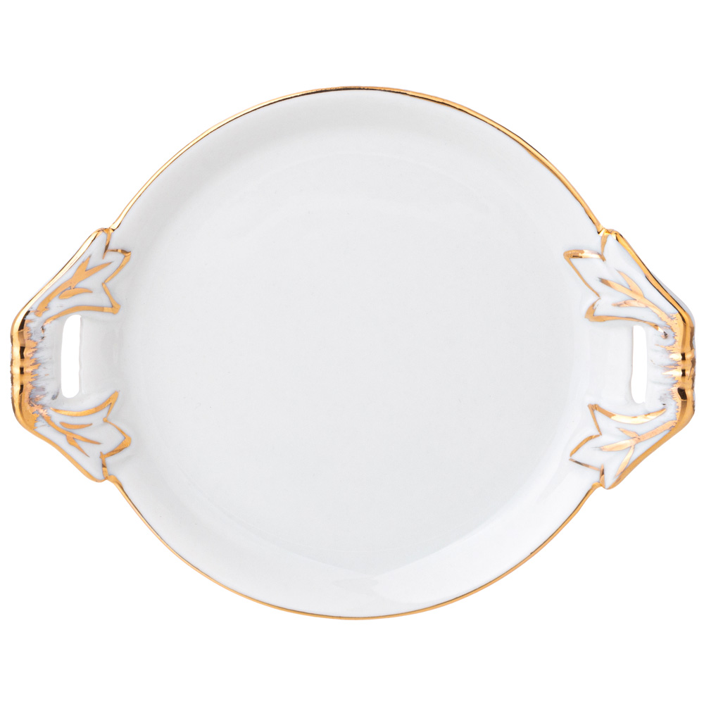 НАБОР РОЗЕТОК LEFARD, VENEZIA, 2 ШТ. 13/10*2 CM, КОР=36НАБ.