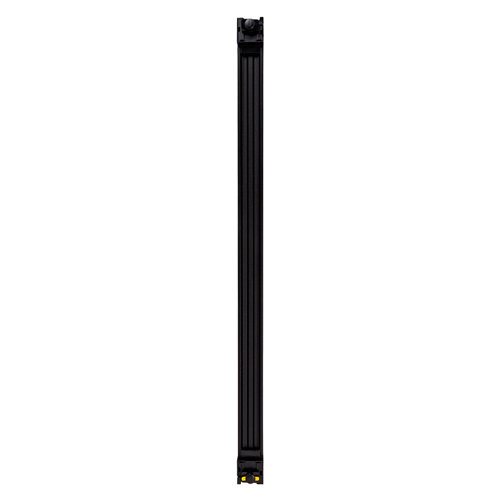 Светодиодный (LED) светильник Track SMD 40w Smartbuy-Black 4000K/IP20 (SBL-CTLBK1-40W-4K)