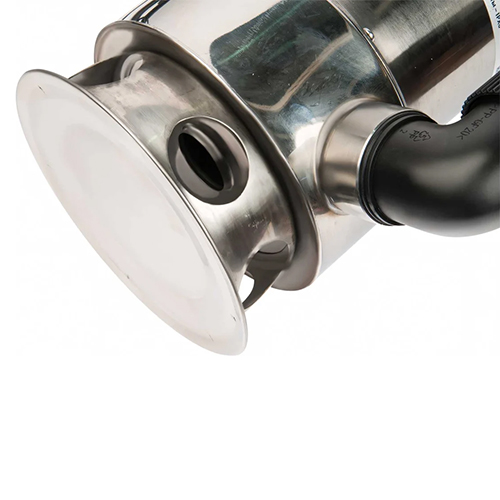 Насос дренажный UNIPUMP INOXVORT 750 SW