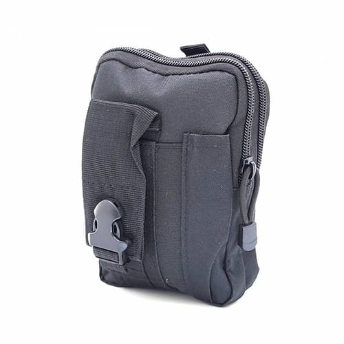 Набор для выживания Патриот PT-TRS07