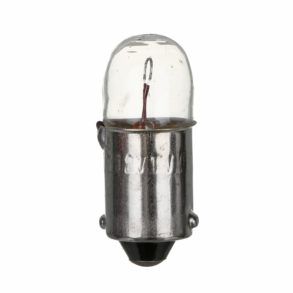 NG Лампа накаливания 12V, T4W(BA9S) BOX (10 шт.) NG Лампа накаливания 12V, T4W(BA9S) BOX (10 шт.)