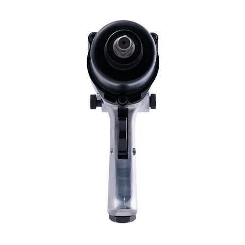 Пневмогайковерт ударный IW 580, 1/2" 226л/м, 576 Нм, 6.3 бар, 1/2" FUBAG
