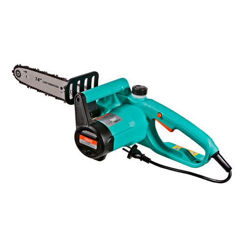 Пила цепная CC1614P, 1.6 кВт, шина 14"(355 мм) STURM