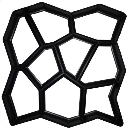 Alt