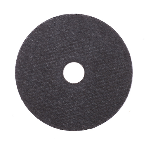 Диск абразивный отрезной PATRIOT EXPERT 125*1.6*22.23  по металлу