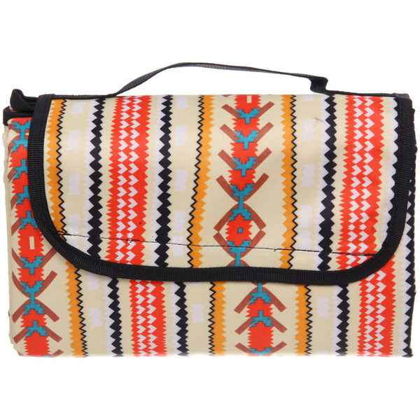 Коврик для пикника Африка , 200*150 см