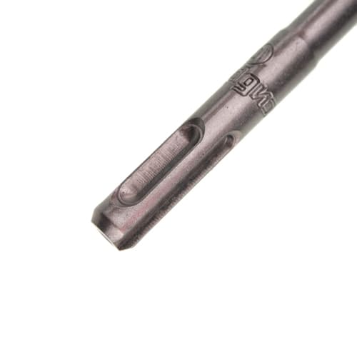 Бур 10*210 SDS-plus Сибртех, 1/10/200