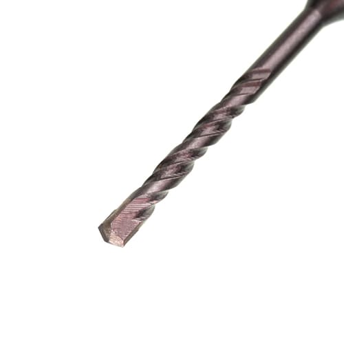 Бур 5*110 SDS-plus Сибртех (1/10/300)