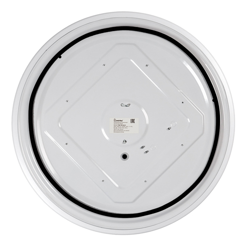 Светодиодный потолочный светильник (LED) Smartbuy 70 Вт 475*55 мм SNOW