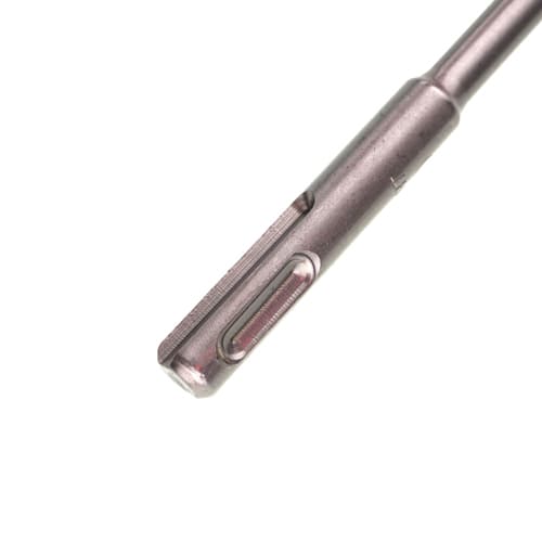 яяяБур 8*260 SDS-plus S4 ВОЛАТ, 1/200