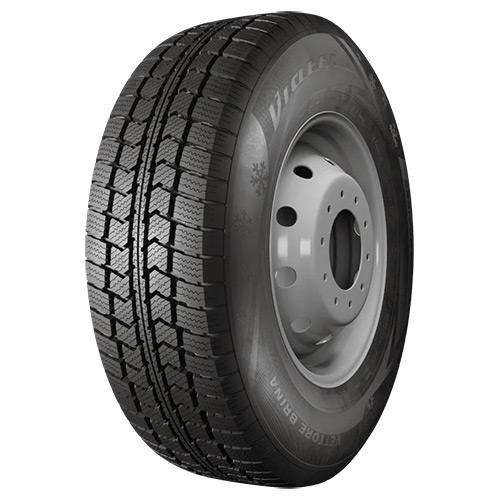 Шина зимняя VIATTI  225/70/15  R 112/110C  Vettore Brina  V-525