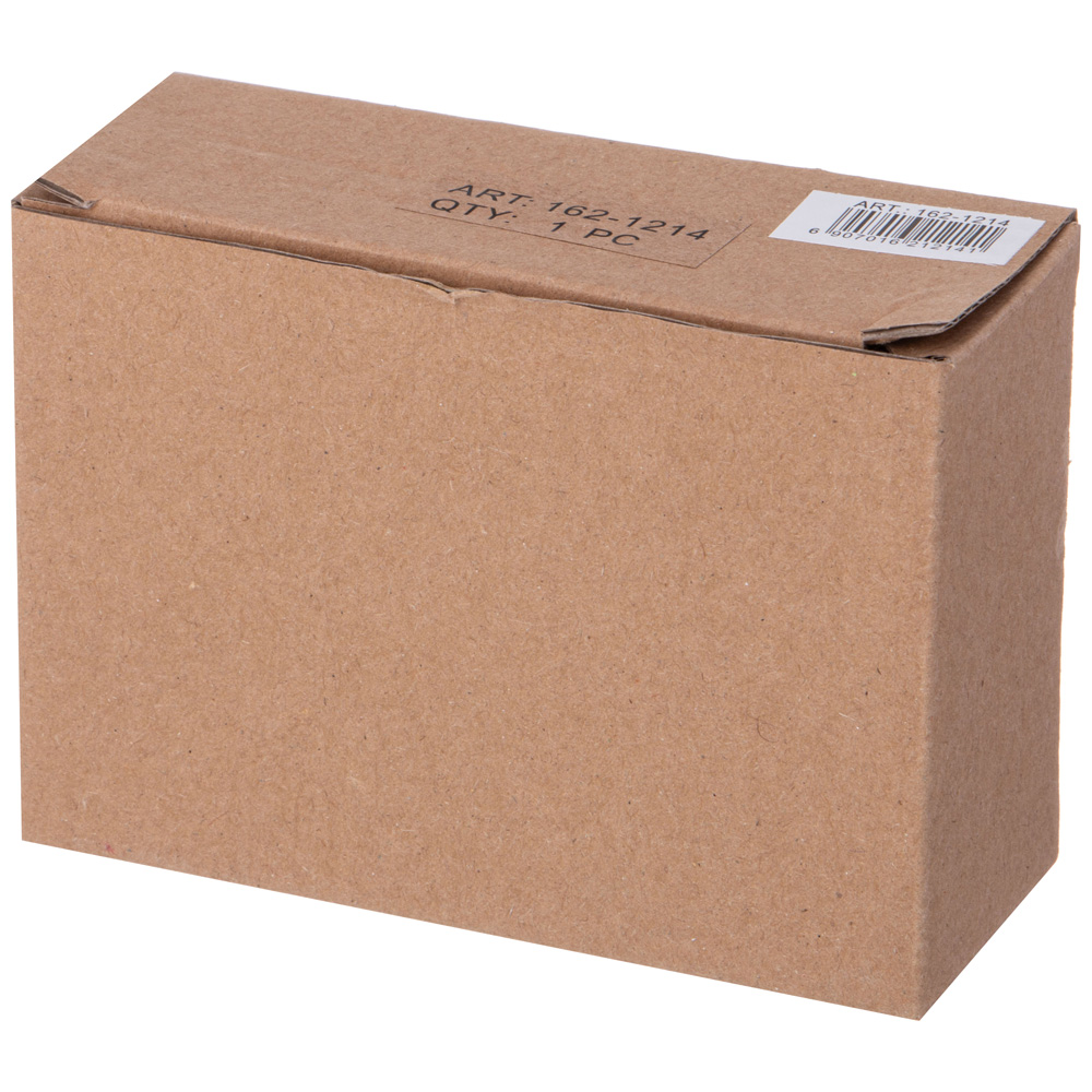 Статуэтка "СЛОН" 11,5Х4Х8 см