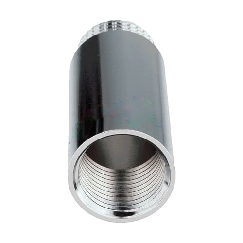 Удлинитель вн-нар 3/4"-100, AQUALINK 04543
