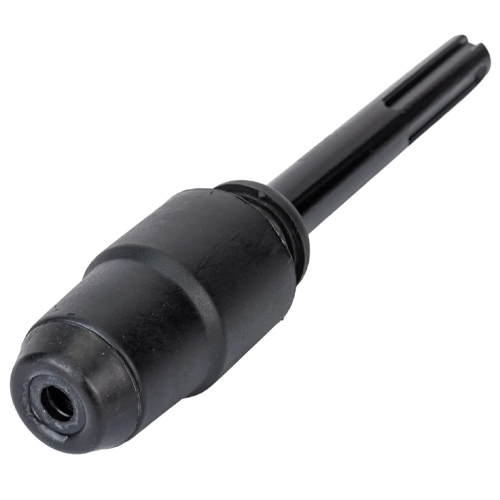 Переходник для перфоратора SDS Maх на SDS Plus STURM 9019-Maх-PlusQ