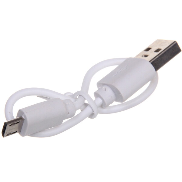 Диско-шар Dancer" с ремешком на руку, авторежим, датчик звука (в комплекте с присоской), RGB (220V)