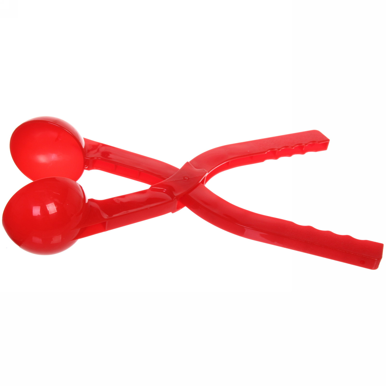 Снежколеп X1, 36 см (микс цветов)