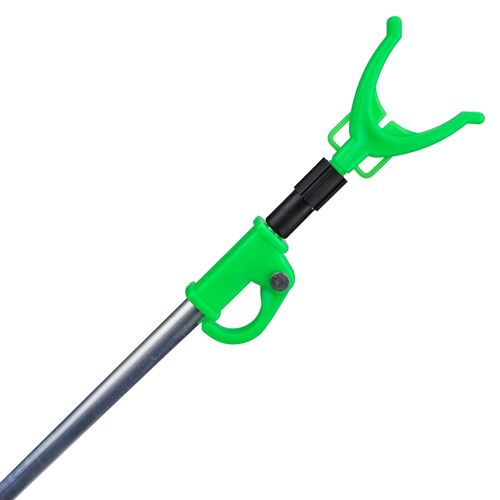 Держатель удочки 100см, 1/100