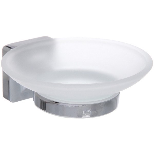 Мыльница Блеск 1608