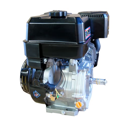 Двигатель LIFAN 192F-2Т (КР 460) 4-тактное, 20 л.с