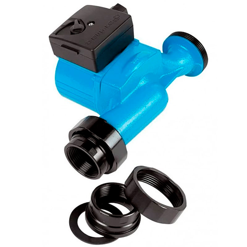 Насос циркуляционный ЦИРКУЛЬ 32/40