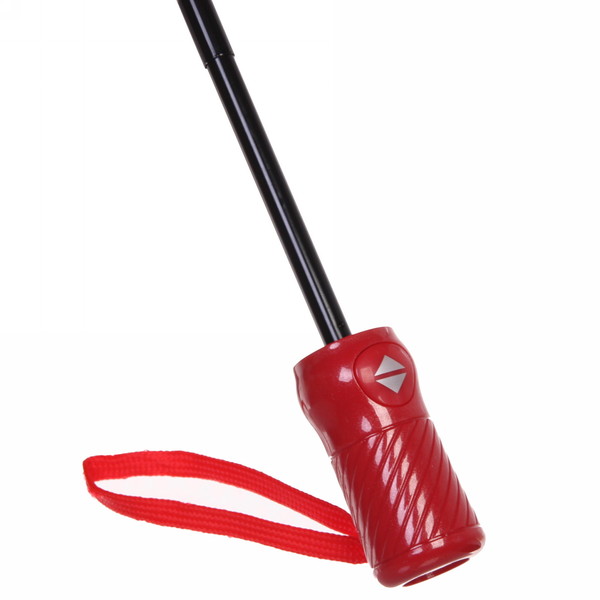 Зонт женский автомат "Ultramarine - Венера", микс 6 цветов, 8 спиц, d-96см, длина в слож. виде 28см