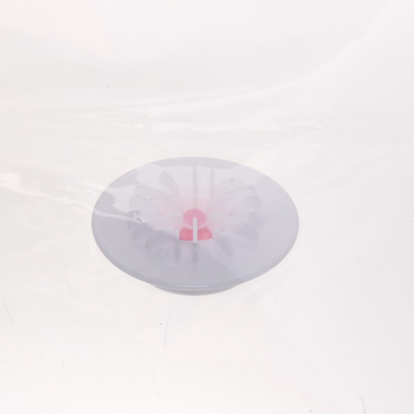 Пакет вакуумный для хранения вещей 80х110 F624