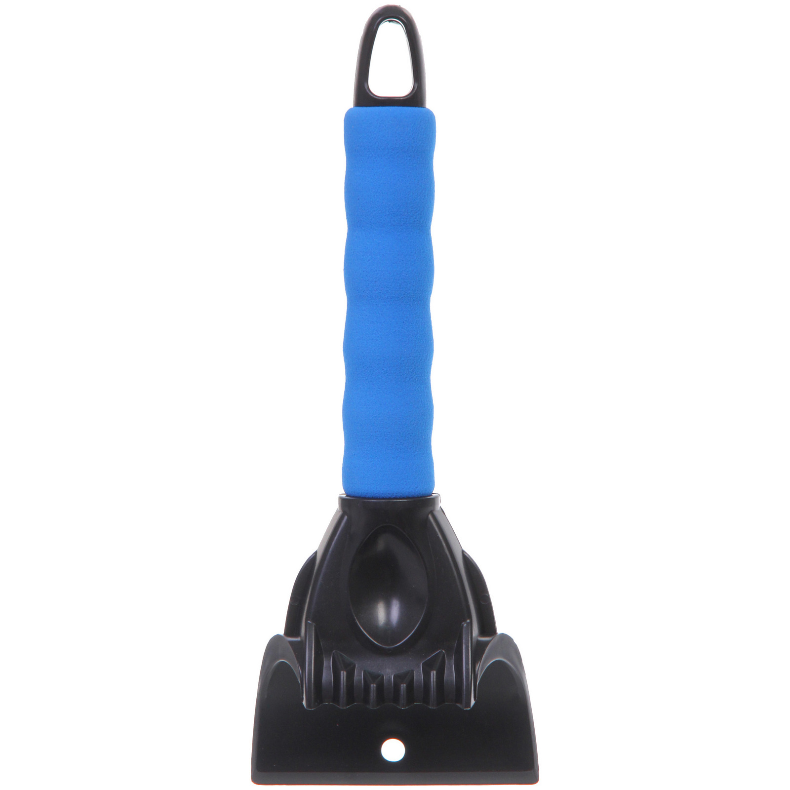 Скребок для автомобильных стекол WA-S005, 25*9 см (микс цветов)