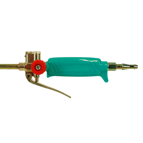 Горелка кровельная газовоздушная 93 см STURM 5015-02-093