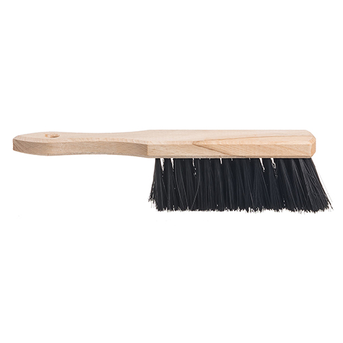 Щетка-сметка HOMVER Wood 221207100/00