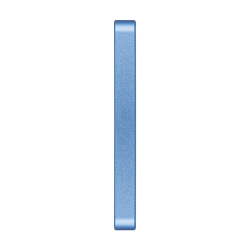 Внешний SSD Smartbuy P5 Pro 2TB USB 3.2 frost