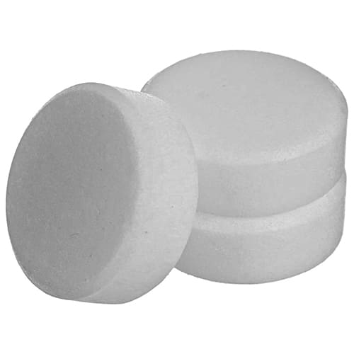 Сухое горючее 150 гр. (1-027) RUNIS (5/30)