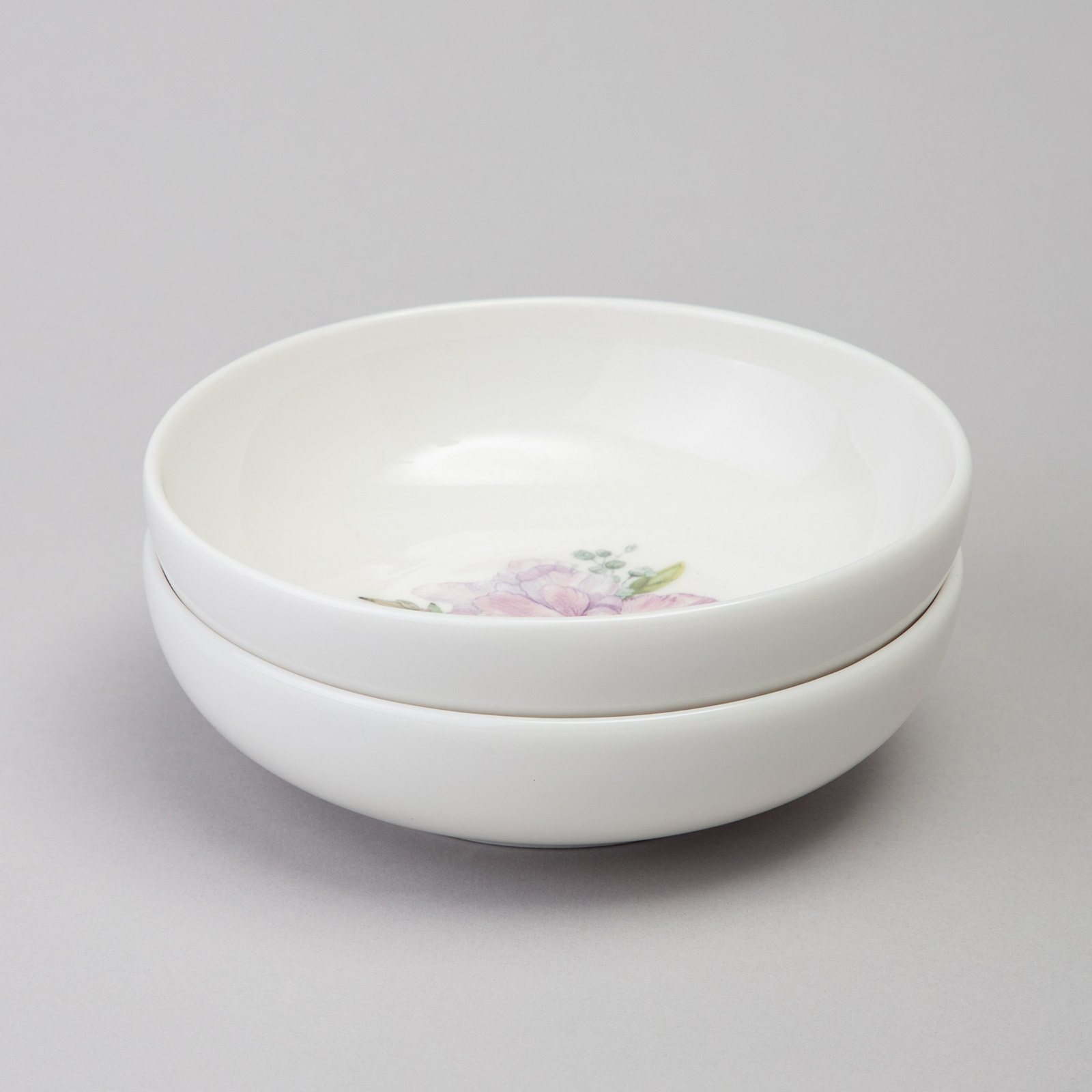 НАБОР РОЗЕТОК LEFARD, IRISES, 11*3, 5 СМ 170 МЛ, КОР=36НАБ.