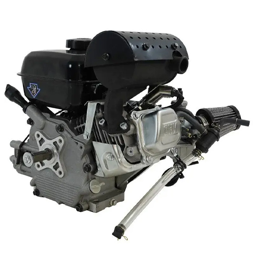 Двигатель LIFAN GS212 Lite 4-тактное, 13л.с