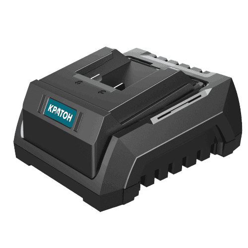 Устройство зарядное Кратон CH60W-OFA