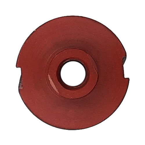 Коронка алмазная 68 мм Industrial Laser Micro Hit