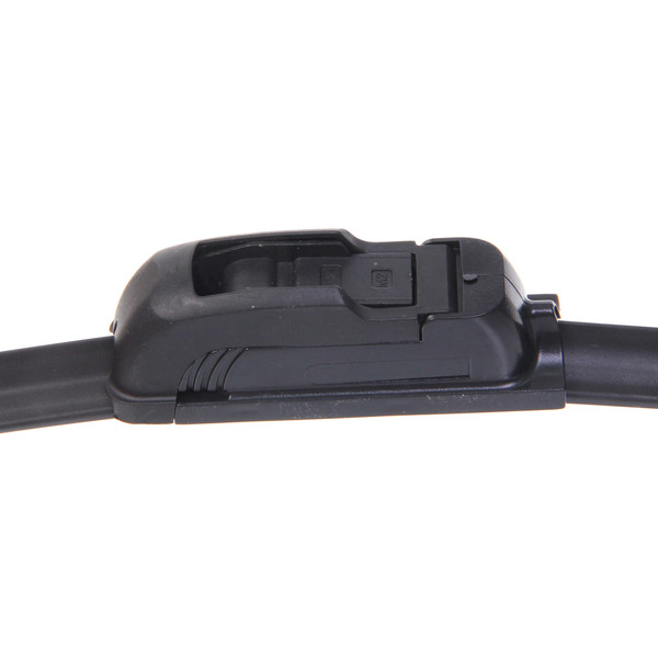 Щетка стеклоочистителя бескаркасная в наборе LKS-2 400 мм/16": 2 щетки