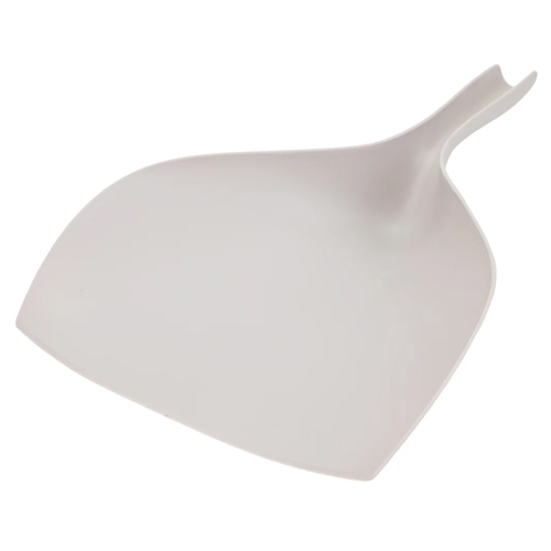 Щётка+совок Бамбук YORK ЭКО Натурал